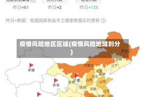 疫情风险地区区域(疫情风险地域划分)