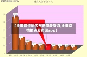 【全国疫情地区布局图表查询,全国疫情地点分布图app】