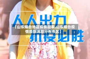 【山东烟台地区疫情图表,山东烟台疫情最新消息分布市区】