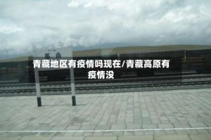 青藏地区有疫情吗现在/青藏高原有疫情没