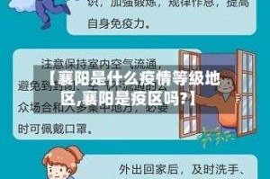【襄阳是什么疫情等级地区,襄阳是疫区吗?】