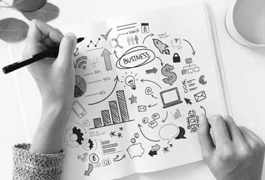 开挂器推荐“越乡游双扣有挂吗”(透视)其实确实有挂