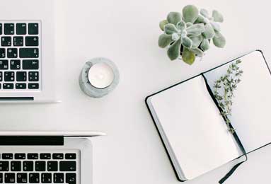 九分钟教程“闲趣麻将如何开挂免费”开挂辅助详细步骤