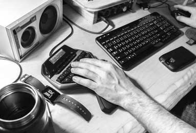 实测神器辅助“新畅游互娱开挂神器”(透视)其实确实有挂