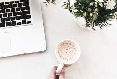 开挂器推荐“微乐亲友房间怎么开挂”开挂详细教程