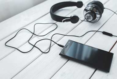 开挂辅助工具“新果汁大厅拼三张开挂免费”开挂辅助详细步骤