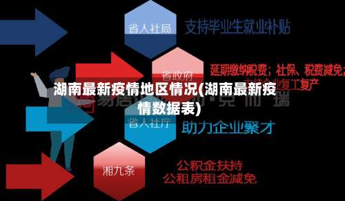 湖南最新疫情地区情况(湖南最新疫情数据表)-第3张图片