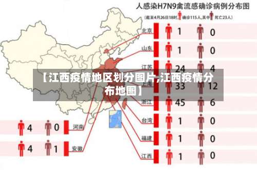 【江西疫情地区划分图片,江西疫情分布地图】-第1张图片