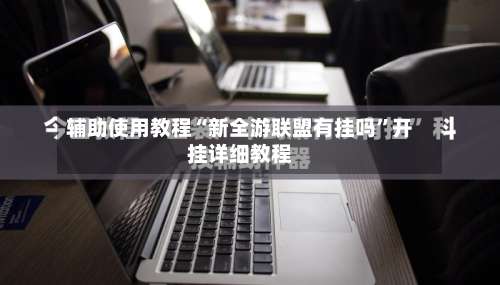 辅助使用教程“新全游联盟有挂吗”开挂详细教程-第1张图片