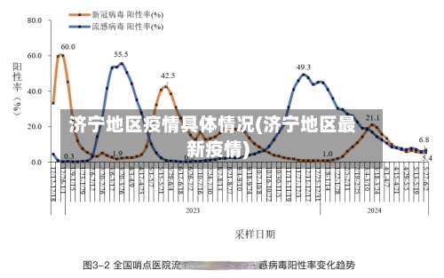 济宁地区疫情具体情况(济宁地区最新疫情)-第2张图片