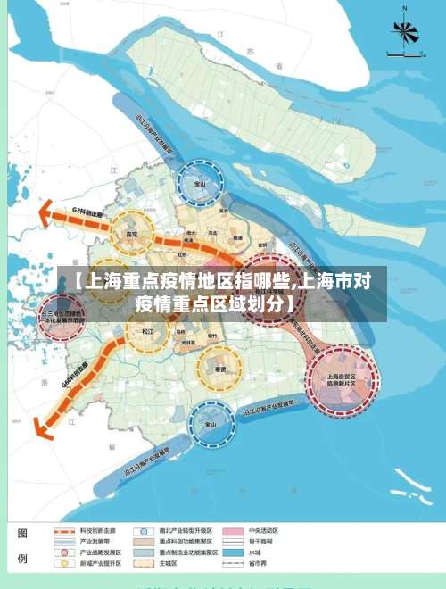 【上海重点疫情地区指哪些,上海市对疫情重点区域划分】-第2张图片