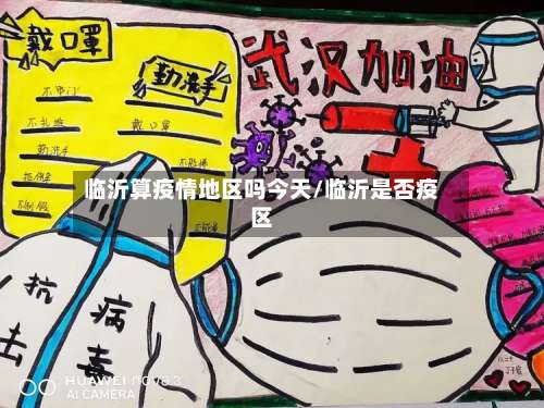 临沂算疫情地区吗今天/临沂是否疫区-第1张图片