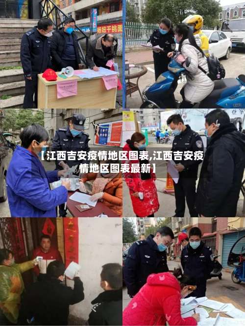 【江西吉安疫情地区图表,江西吉安疫情地区图表最新】-第1张图片