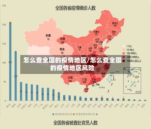 怎么查全国的疫情地区/怎么查全国的疫情地区风险-第1张图片
