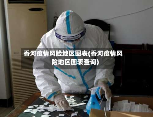 香河疫情风险地区图表(香河疫情风险地区图表查询)-第1张图片