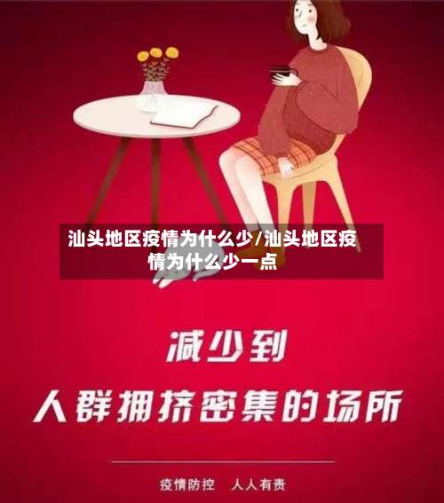 汕头地区疫情为什么少/汕头地区疫情为什么少一点-第1张图片