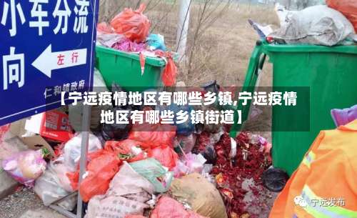 【宁远疫情地区有哪些乡镇,宁远疫情地区有哪些乡镇街道】-第1张图片