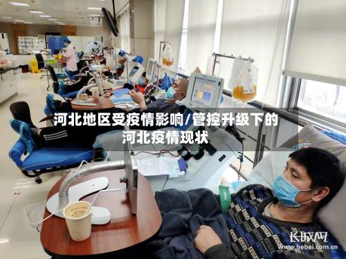 河北地区受疫情影响/管控升级下的河北疫情现状-第3张图片