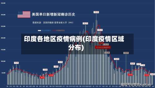 印度各地区疫情病例(印度疫情区域分布)-第2张图片