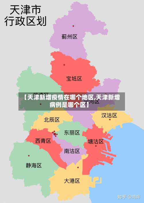 【天津新增疫情在哪个地区,天津新增病例是哪个区】-第2张图片