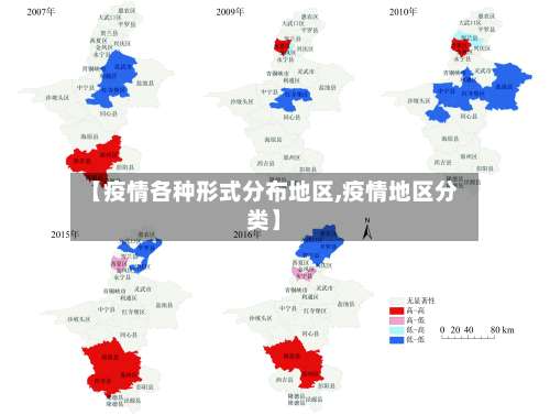 【疫情各种形式分布地区,疫情地区分类】-第3张图片