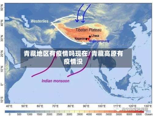 青藏地区有疫情吗现在/青藏高原有疫情没-第3张图片