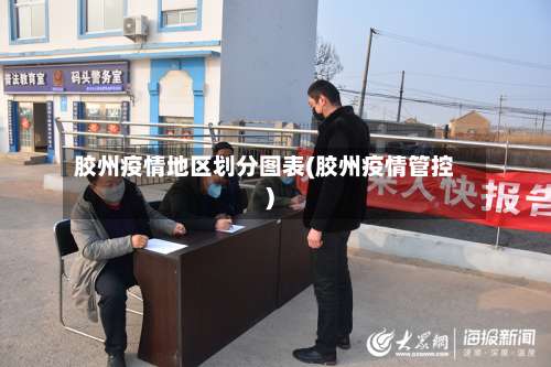 胶州疫情地区划分图表(胶州疫情管控)-第2张图片