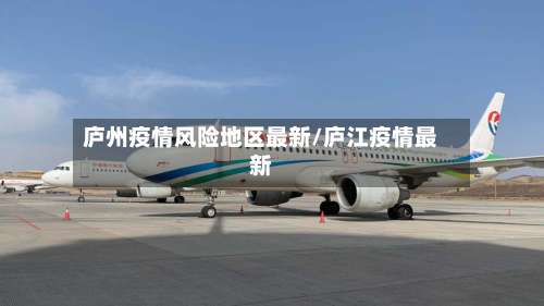 庐州疫情风险地区最新/庐江疫情最新-第3张图片