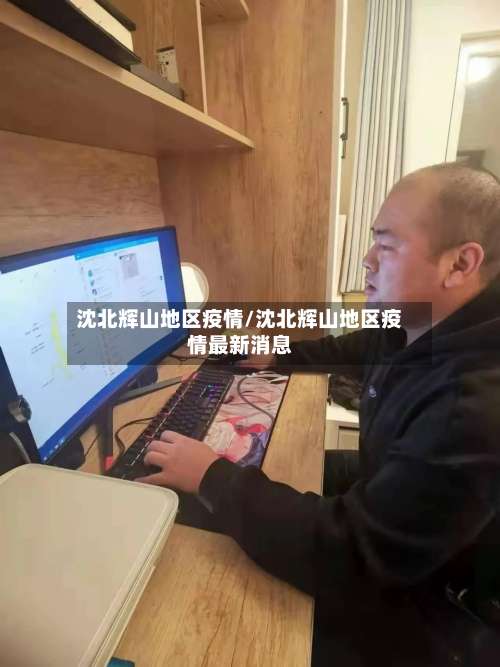 沈北辉山地区疫情/沈北辉山地区疫情最新消息-第3张图片